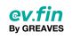 Greaves Finance Ltd partners with ACKO to facilitate seamless EV ownership across India